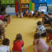 WAKACYJNE WYGIBASY (3)