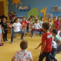 WAKACYJNE WYGIBASY (4)
