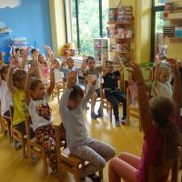 WAKACYJNE WYGIBASY (6)