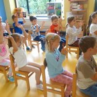 WAKACYJNE WYGIBASY (7)