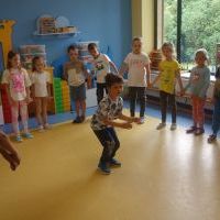 WAKACYJNE WYGIBASY (8)