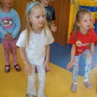 WAKACYJNE WYGIBASY (9)
