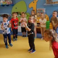 WAKACYJNE WYGIBASY (11)