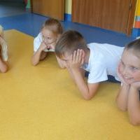 WAKACYJNE WYGIBASY (14)