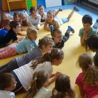 WAKACYJNE WYGIBASY (15)