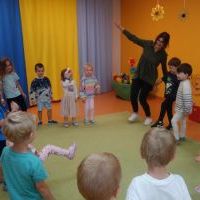 WAKACYJNE WYGIBASY (1)