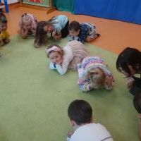 WAKACYJNE WYGIBASY (3)