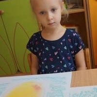 PRZEZ SŁONECZNE OKULARY (8)