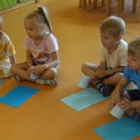 KUBECZKOWE STUKANKO (7)