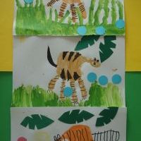 TO MY TYGRYSKI (2)
