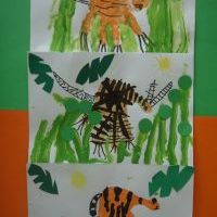 TO MY TYGRYSKI (3)