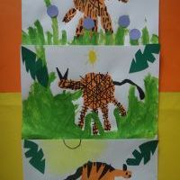 TO MY TYGRYSKI (4)