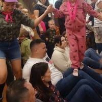 PASOWANIE NA SEZAMKA W LESIE MAŁYCH SKAUTÓW (7)