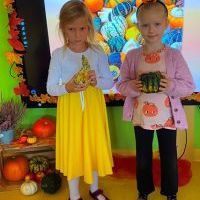 SKĄD SIĘ BIORĄ DYNIE (14)