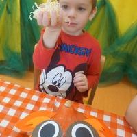 DYNIOSTWORY POWSTAJĄ (4)