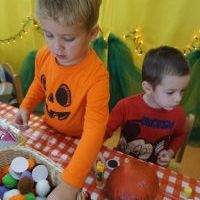 DYNIOSTWORY POWSTAJĄ (9)