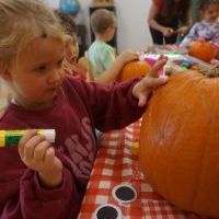 DYNIOSTWORY POWSTAJĄ (10)