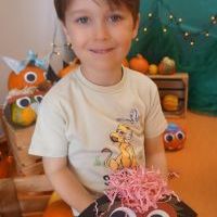 DYNIOSTWORY I MY (10)