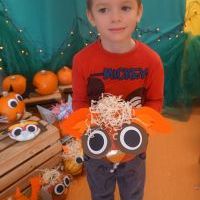 DYNIOSTWORY I MY (5)