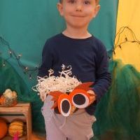 DYNIOSTWORY I MY (6)