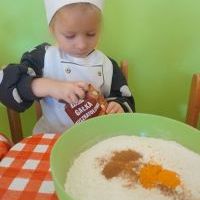 DYNIOWE PYSZNOŚCI (12)