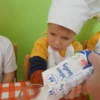 DYNIOWE PYSZNOŚCI (1)