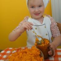 DYNIOWE PYSZNOŚCI (5)