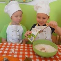 DYNIOWE PYSZNOŚCI (11)