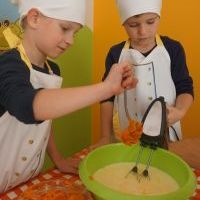 DYNIOWE PYSZNOŚCI (15)