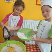 DYNIOWE PYSZNOŚCI (16)