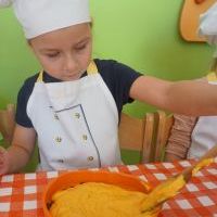 DYNIOWE PYSZNOŚCI (17)