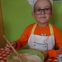 DYNIOWE PYSZNOŚCI (2)
