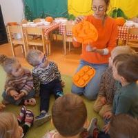 MUSUJĄCE KULKI DO KĄPIELI W DYNIOWYCH KSZTAŁTACH (1)