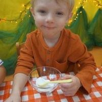 MUSUJĄCE KULKI DO KĄPIELI W DYNIOWYCH KSZTAŁTACH (9)