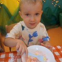 MUSUJĄCE KULKI DO KĄPIELI W DYNIOWYCH KSZTAŁTACH (2)