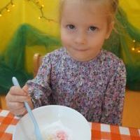 MUSUJĄCE KULKI DO KĄPIELI W DYNIOWYCH KSZTAŁTACH (3)