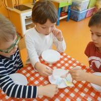 MUSUJĄCE KULKI DO KĄPIELI W DYNIOWYCH KSZTAŁTACH (6)