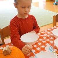 MUSUJĄCE KULKI DO KĄPIELI W DYNIOWYCH KSZTAŁTACH (8)