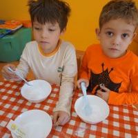 MUSUJĄCE KULKI DO KĄPIELI W DYNIOWYCH KSZTAŁTACH (13)
