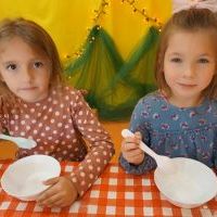 MUSUJĄCE KULKI DO KĄPIELI W DYNIOWYCH KSZTAŁTACH (14)