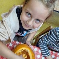 DYNIODRĄŻENIE (7)