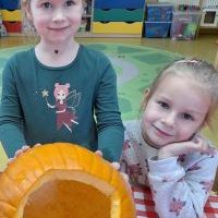 DYNIODRĄŻENIE (11)