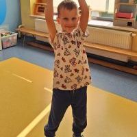 ZABAWOWO NA DYNIOWO (19)