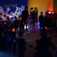 NA BALU U CZAROWNICY (18)