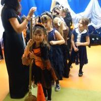 NA BALU U CZAROWNICY (20)