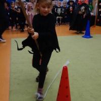 NA BALU U CZAROWNICY (1)