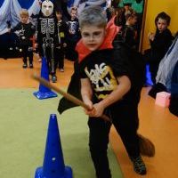 NA BALU U CZAROWNICY (2)