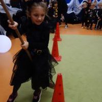 NA BALU U CZAROWNICY (3)