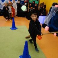 NA BALU U CZAROWNICY (5)