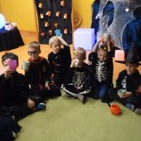 NA BALU U CZAROWNICY (7)